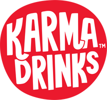 Karma Drinks Limited