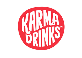 Karma Drinks Limited